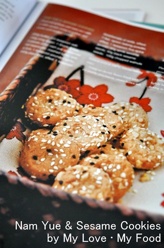 2012_01_07 CNY Cookies 001a