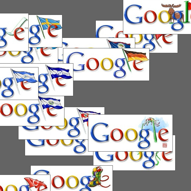 Google_logo_space.TOP_FLAGS