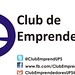 Club de Emprendedores UPS