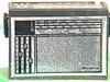 1970er Radio