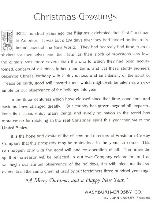 Christmas Greetings Dec 22 1920 - Final