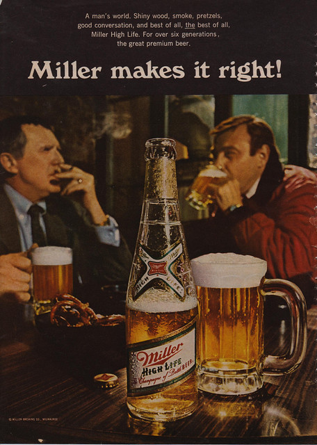 Miller-makes-it-right