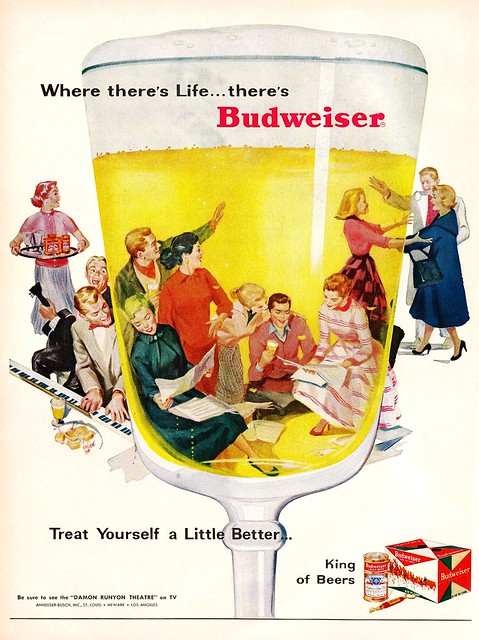 Bud-1956-glass