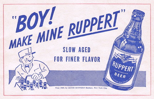 Ruppert-1947-boy