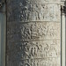 Detail on Trajan's Column