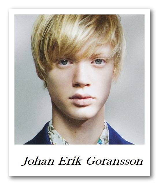 DONNA_Johan Erik Goransson0001(nonno MORE Wedding FW09)