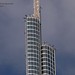 Burj Khalifa  photos, Dubai,UAE, 30/December/2011