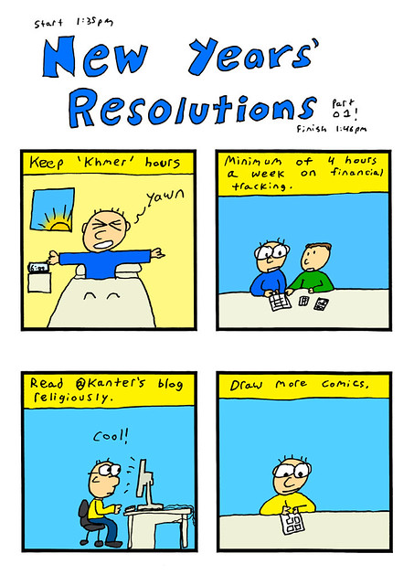 New Years’ Resolutions 2012 (01)