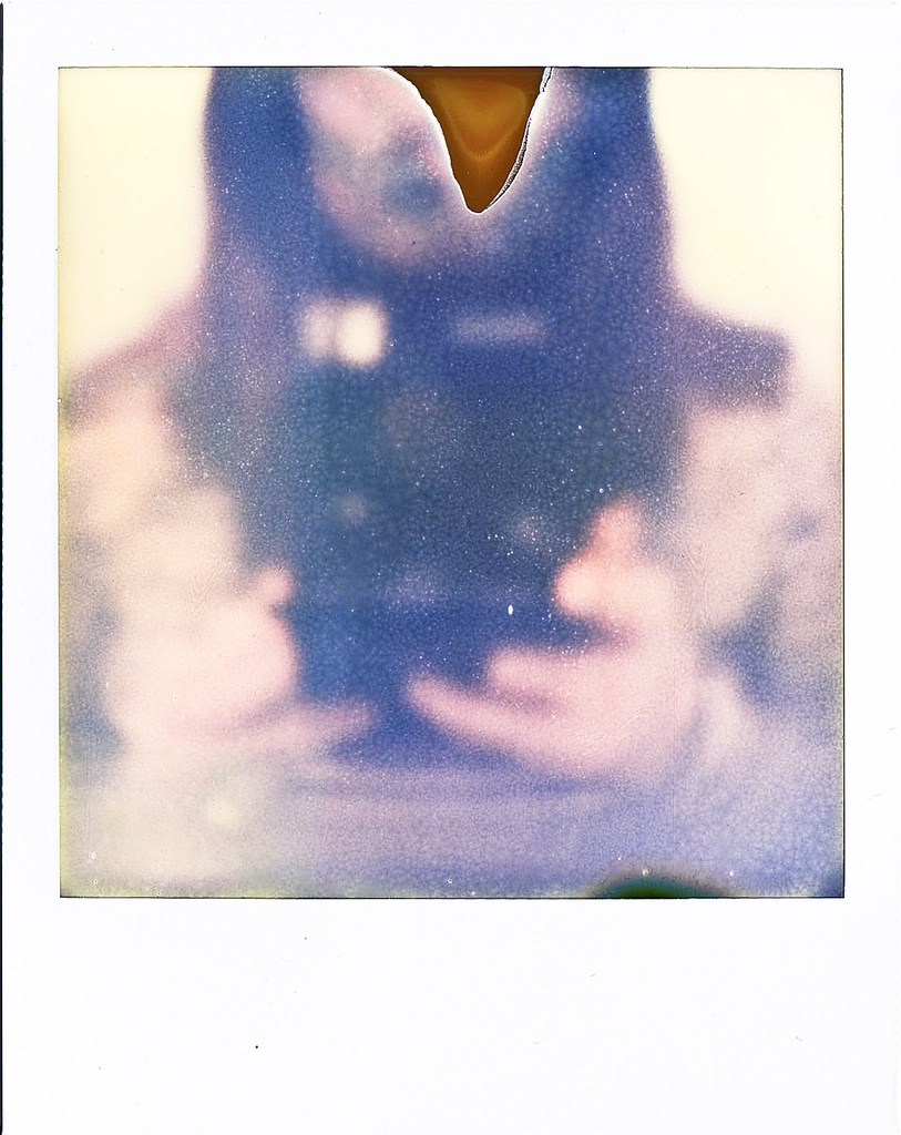 Impossible Project6