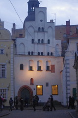 Rīga, Latvia