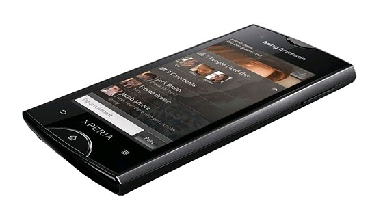 sony-ericsson-xperia-ray-smartphone-black