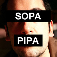 SOPA / PIPA