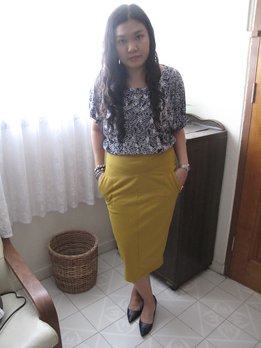long skirt_2