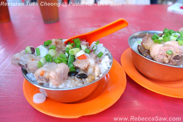 restoran tuck cheong, pudu kl - dim sum-012