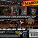 Paranoia (Half Life Mod) Back COLOR  HQ White