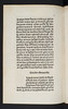Page of text from Montemagno, Bonaccursius de: Controversia de nobilitate