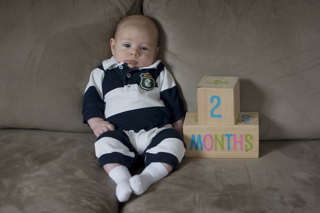isaac_2 months old
