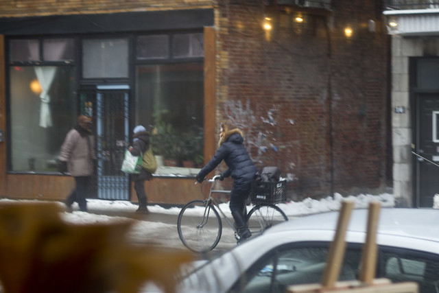 Montreal Winter Cycle Chic_1 (2)