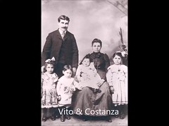 Historic and Family Videos