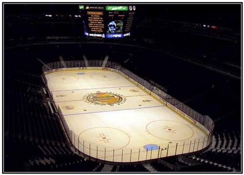 Chicago-United-Center-View-From-328