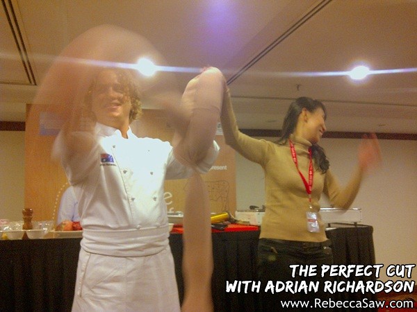THE PERFECT CUT TOUR WITH CHEF ADRIAN RICHARDSON-02