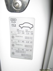 Audi R8 5.2 FSI Quattro 