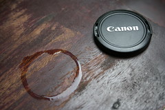 Review of Canon 24/2.8