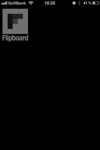 flipboard1-1