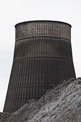 I.M. Cooling Tower