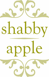 shabby_apple_logo