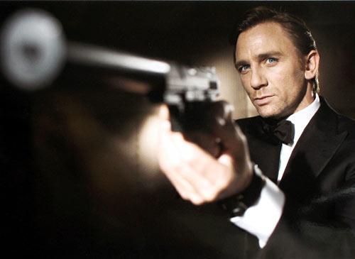 Daniel-Craig-as-James-Bond
