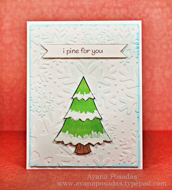 i pine for you (1)