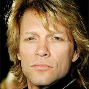 Jon Bon Jovi Dead Hoax