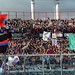 Calcio, Catania: oggi il via alla Campagna Abbonamenti