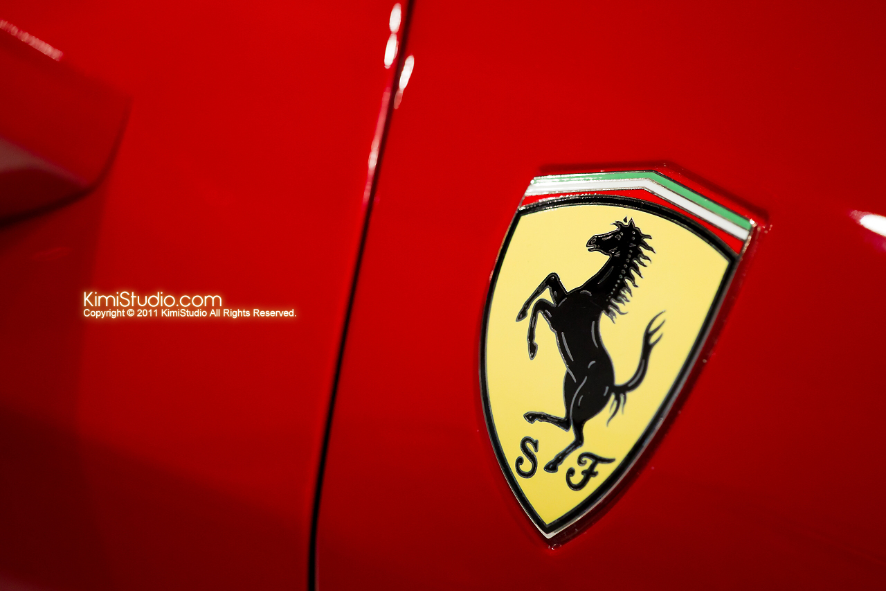 2011.12.23 Ferrari & Maserati-029