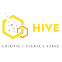 Hive Learning Network