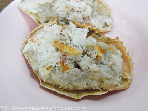 stuffed crab shell R0016381 copy