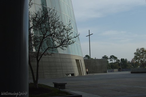 Cathedral of Christ the Light