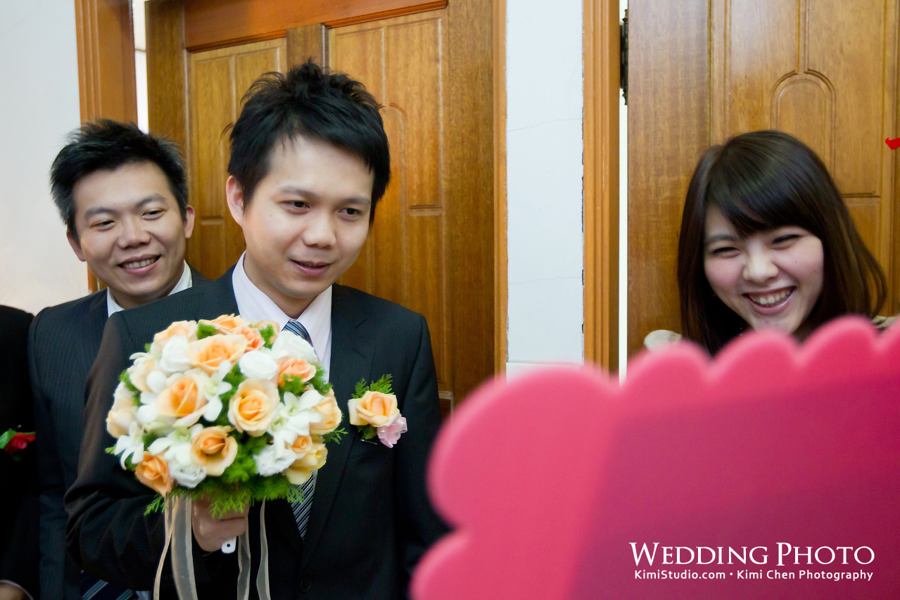 2011.12.24 Wedding-038