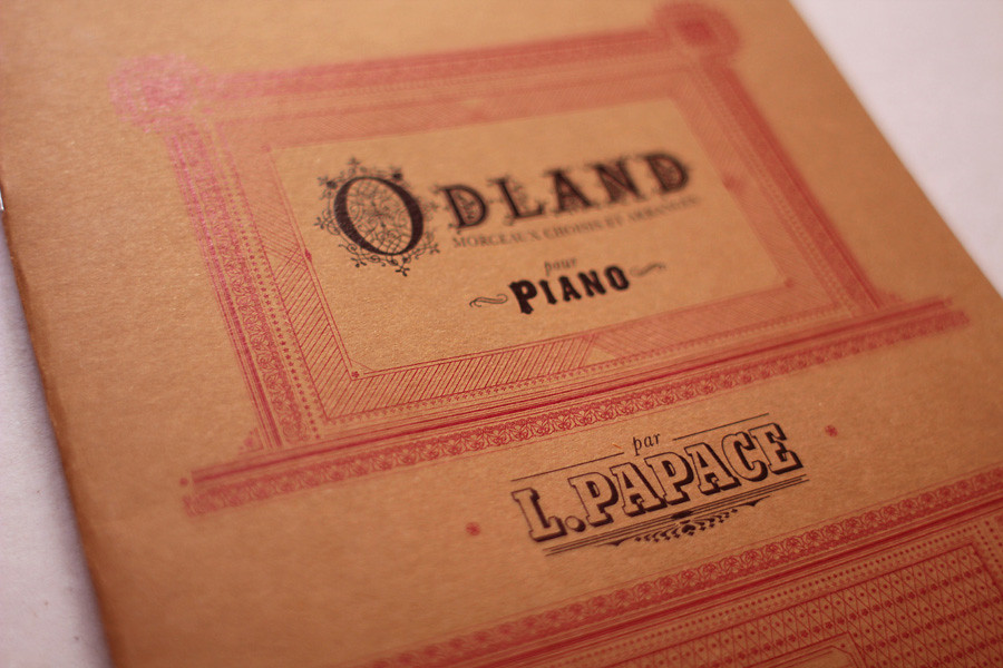 Odland-Partitions02