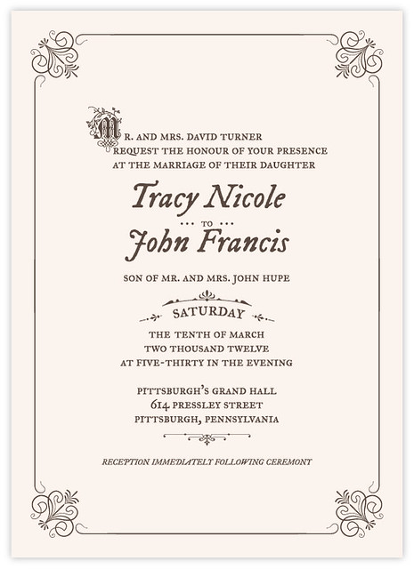 fairytale-story-book-wedding-invitation
