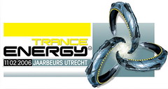 Trance Energy 2006 - prepare to dance - id&t @ Jaarbeurs Utrecht Netherlands - © CyberFactory