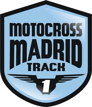 Motocross Madrid