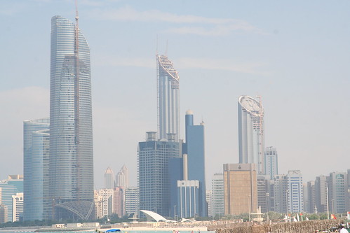 Abu Dhabi 059