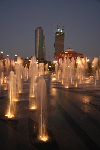 Abu Dhabi 316
