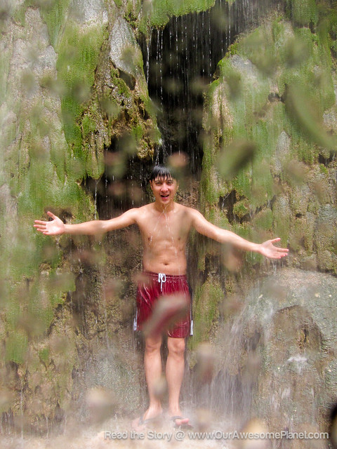 Tumalog Falls, Oslob, Cebu by Benji Reyes-20.jpg