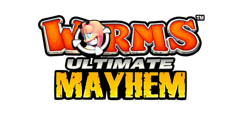 worms_ultimate_mayhem_product_logo