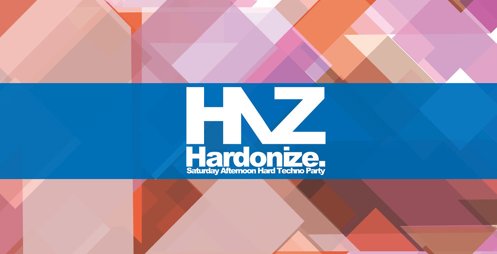 Hardonize11