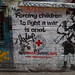 Graffiti-IMGP7524_red-cross