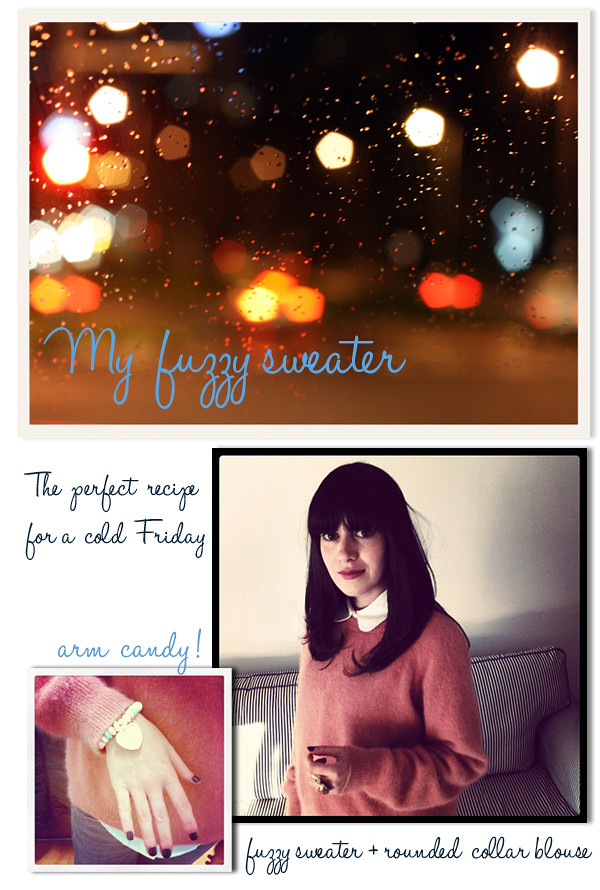 fuzzy_sweater1